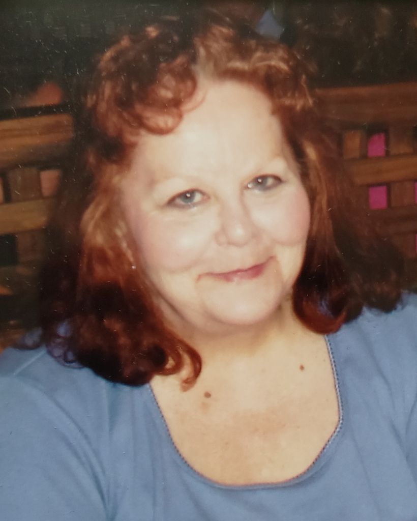 Janice  Ann McLaughlin Frankhouser Profile Photo