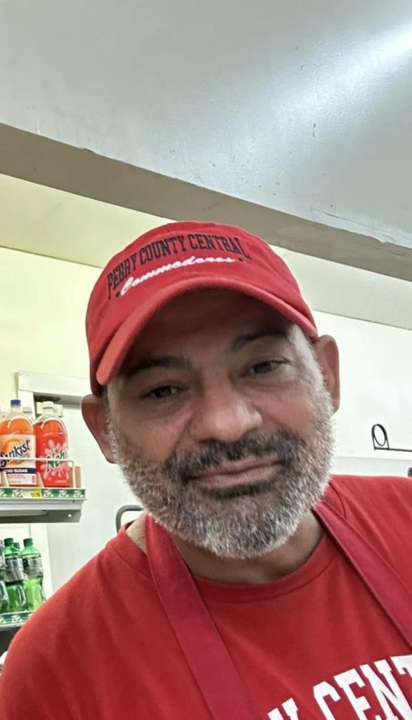 Jose L Montero Profile Photo