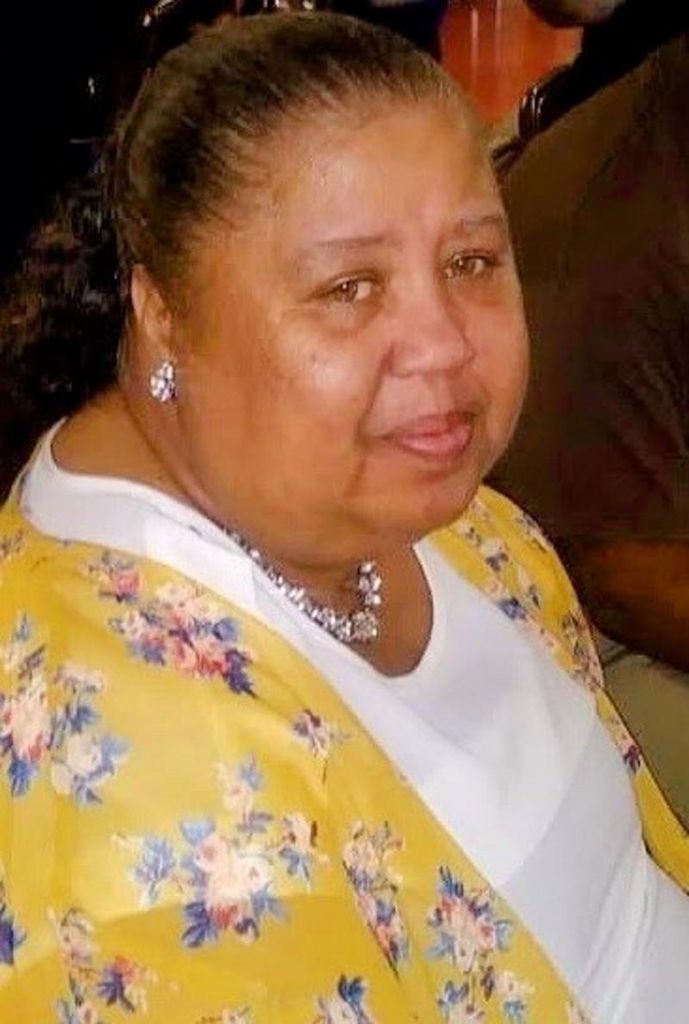 Mary Ann Butcher Profile Photo