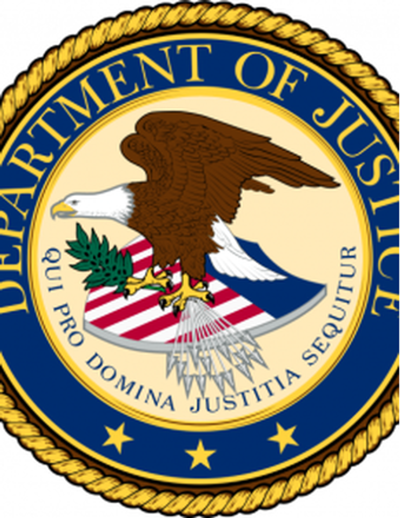 Ronald Allan Lane Profile Photo