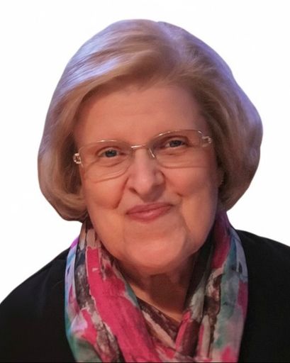 Sue Ann Wynns Cowell Shepherd's obituary image