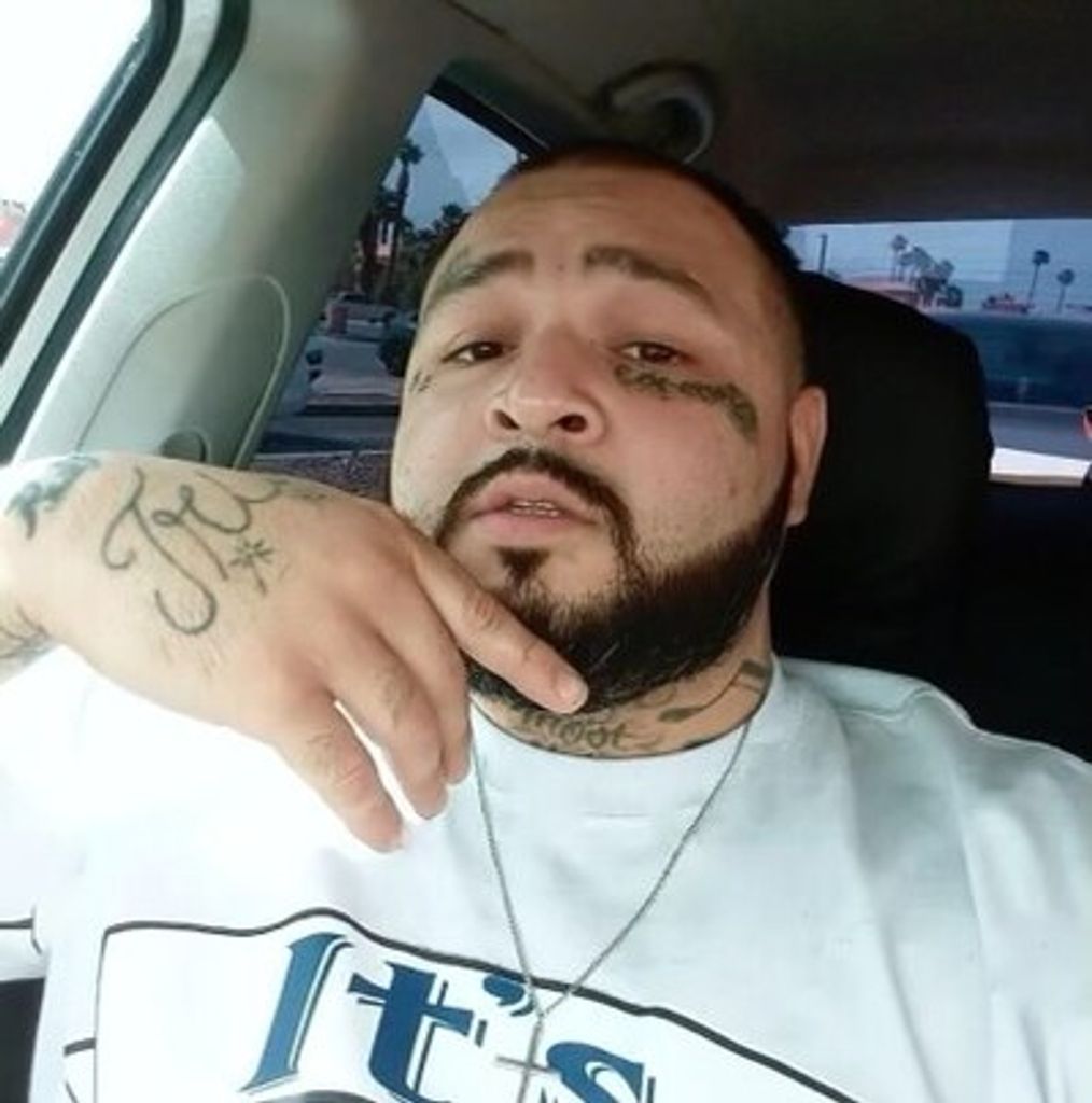 Ruben Gonzalez Profile Photo
