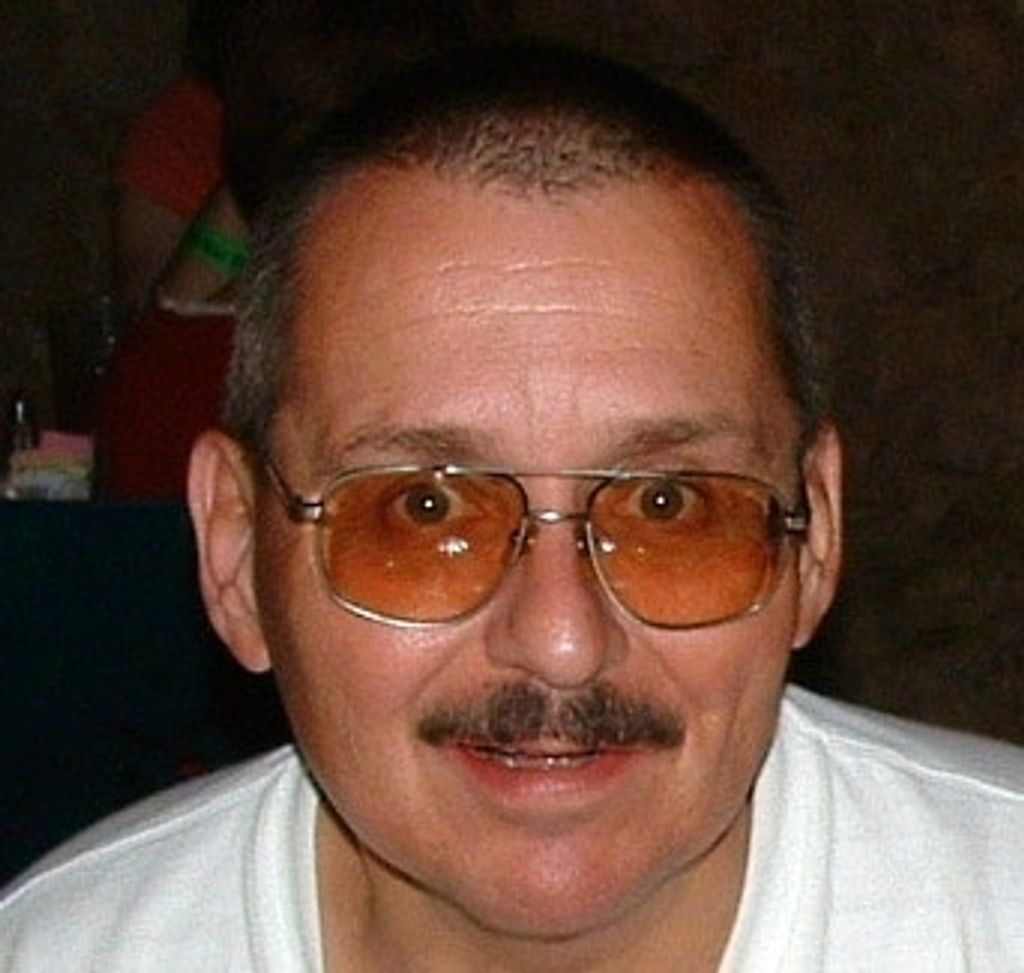 Jeffrey B. Maloney Profile Photo