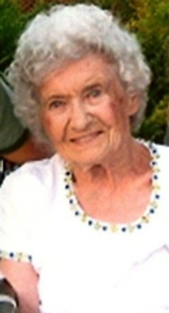 Carole C. Beal