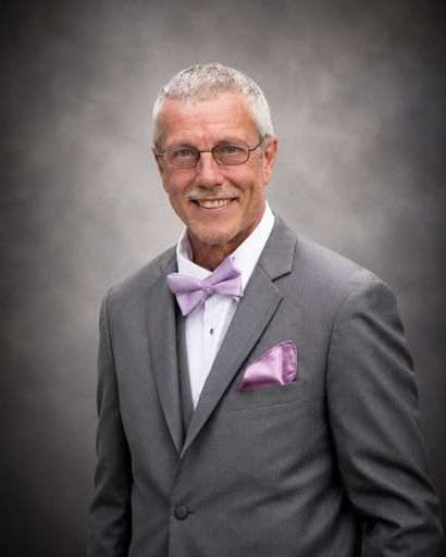 Michael Anthony Brincks's obituary image