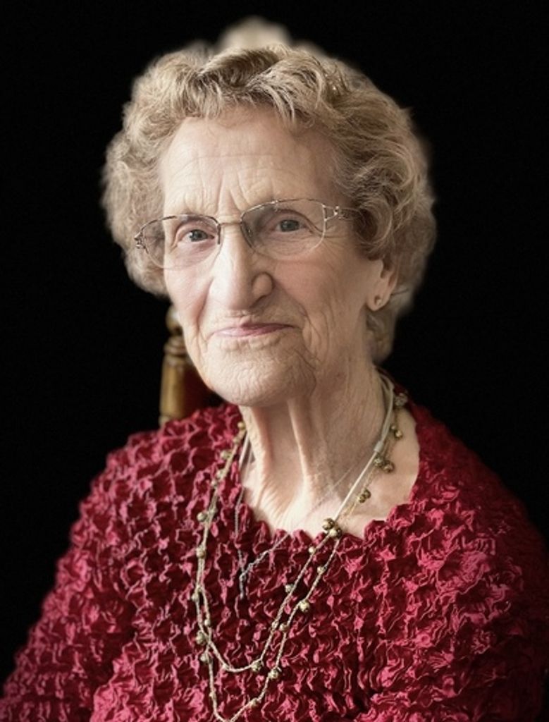 Ilah Mae Lettenmaier Profile Photo