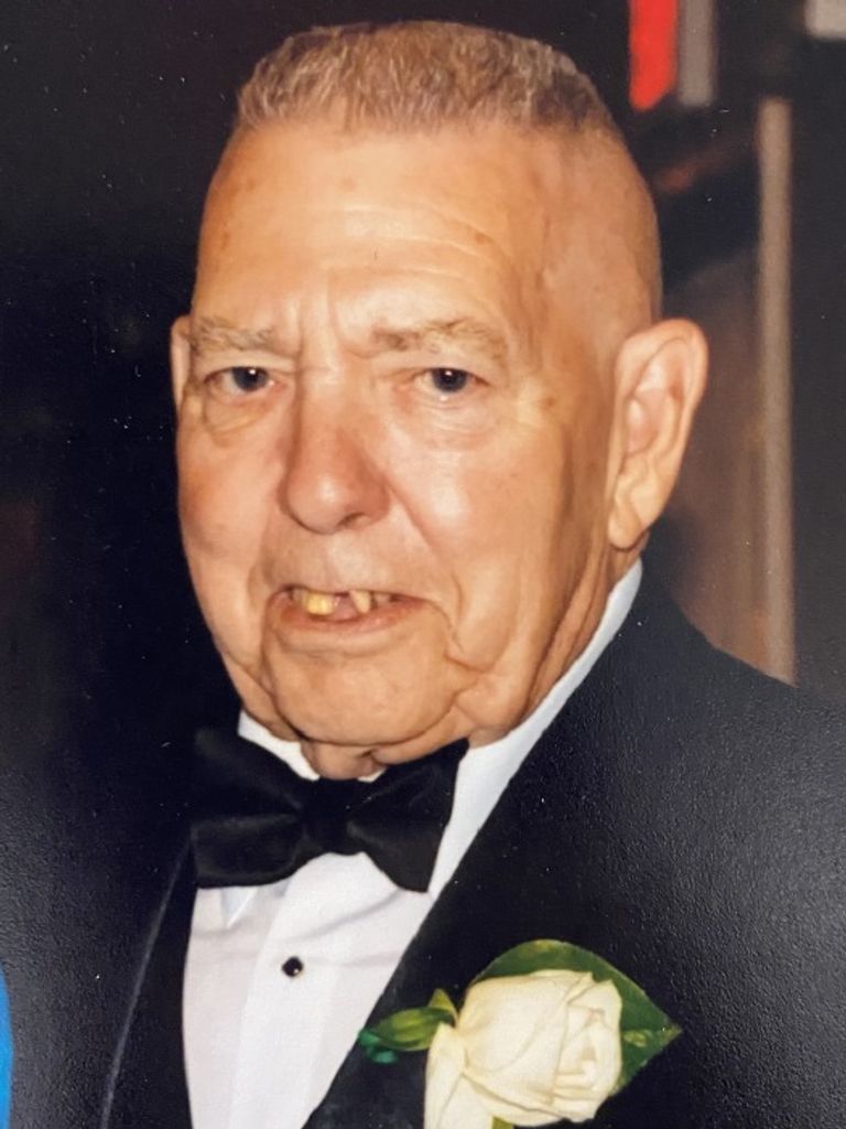 Phillip L. Brown Profile Photo