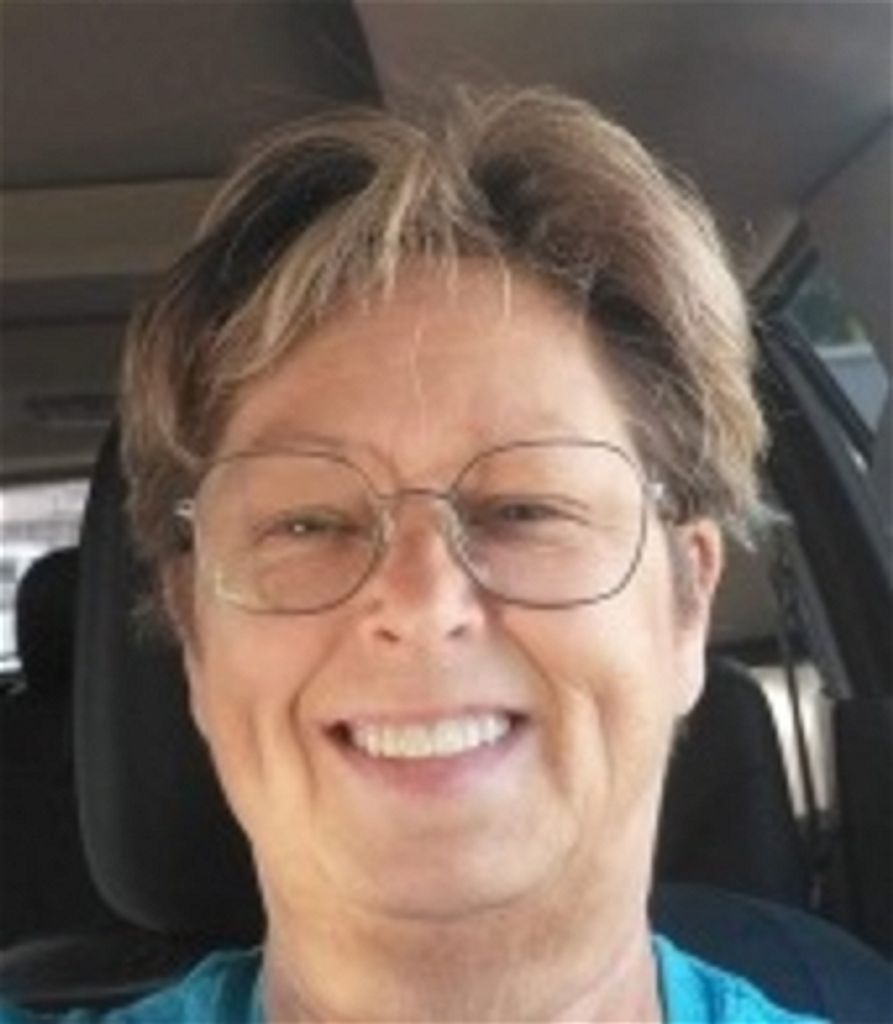 Cindy Fields Profile Photo
