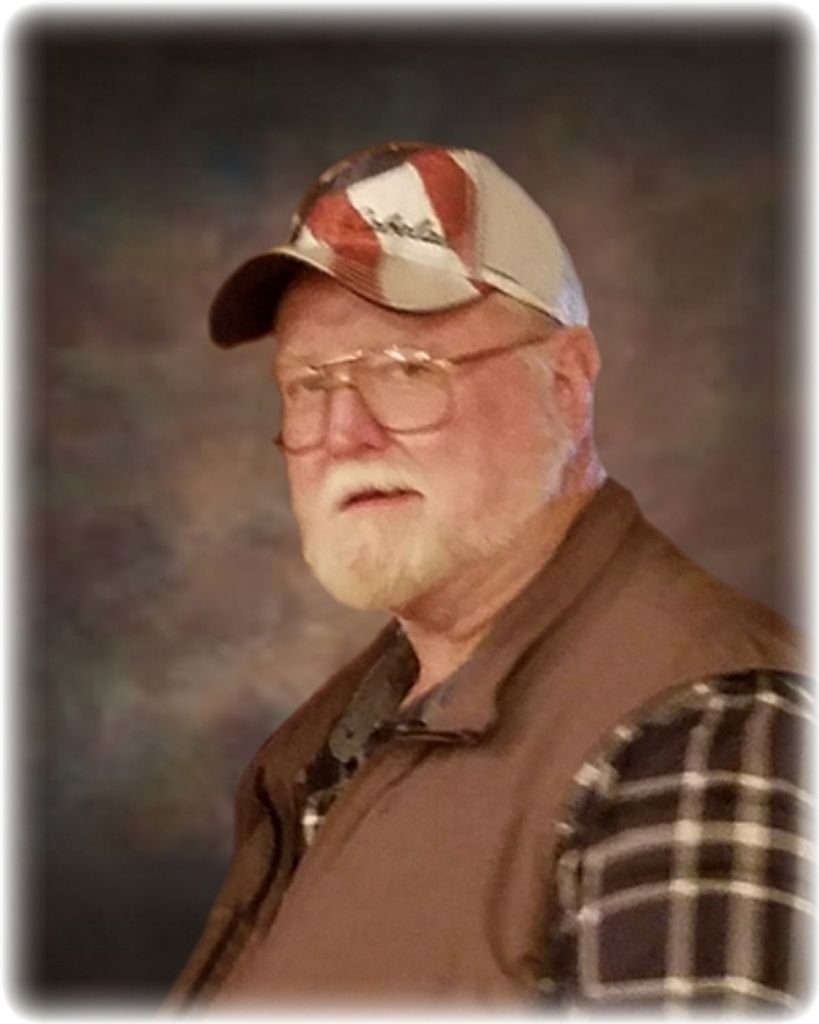 Ronald M. Schubert Profile Photo