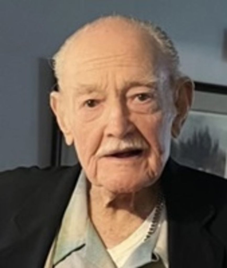 Thomas Claude Pennington