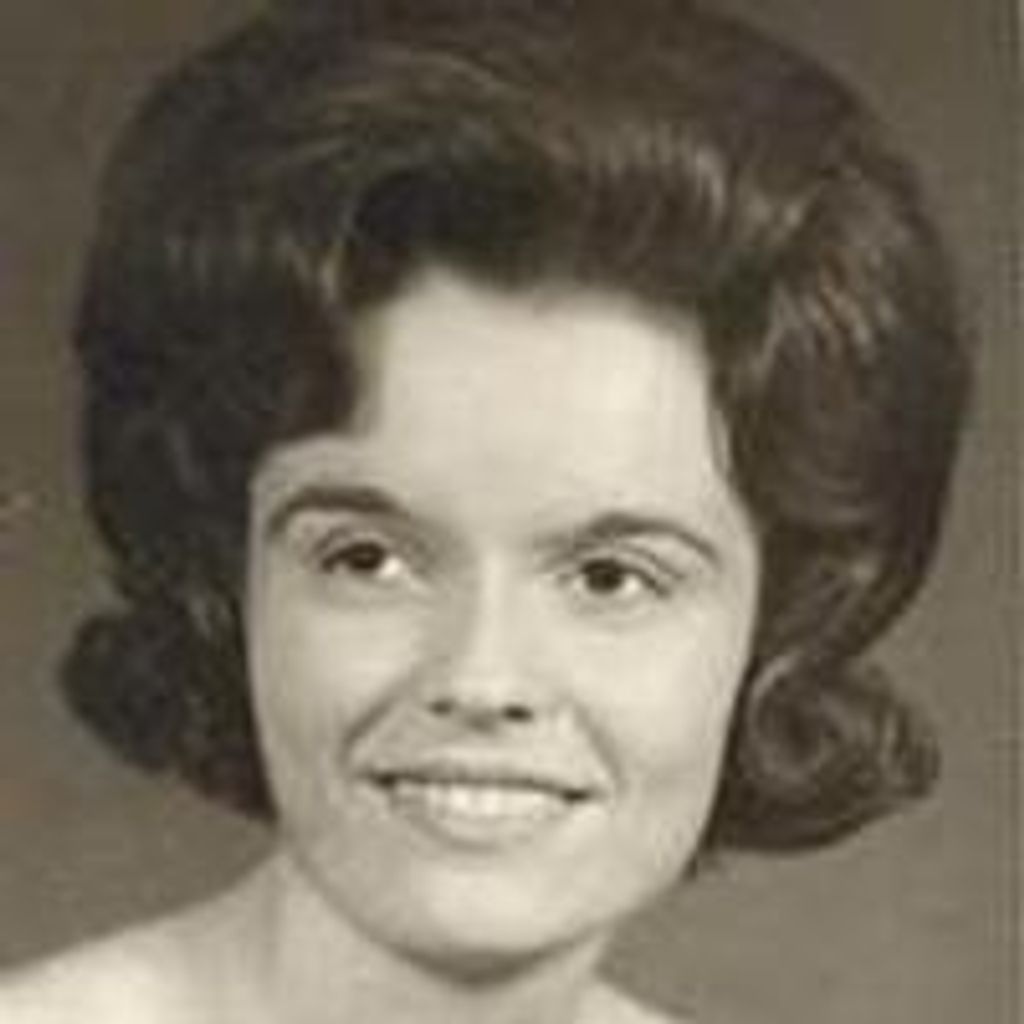 Emily Bunch Reams