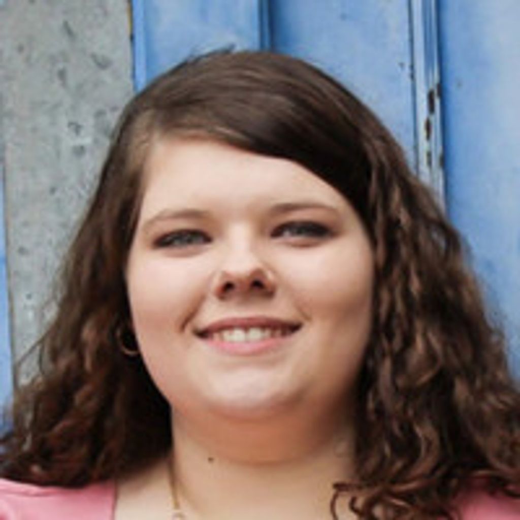 Rosalyn Hannah Sizemore