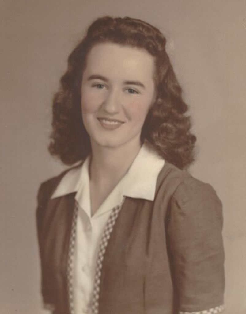 Margaret M. O'Donnell Profile Photo