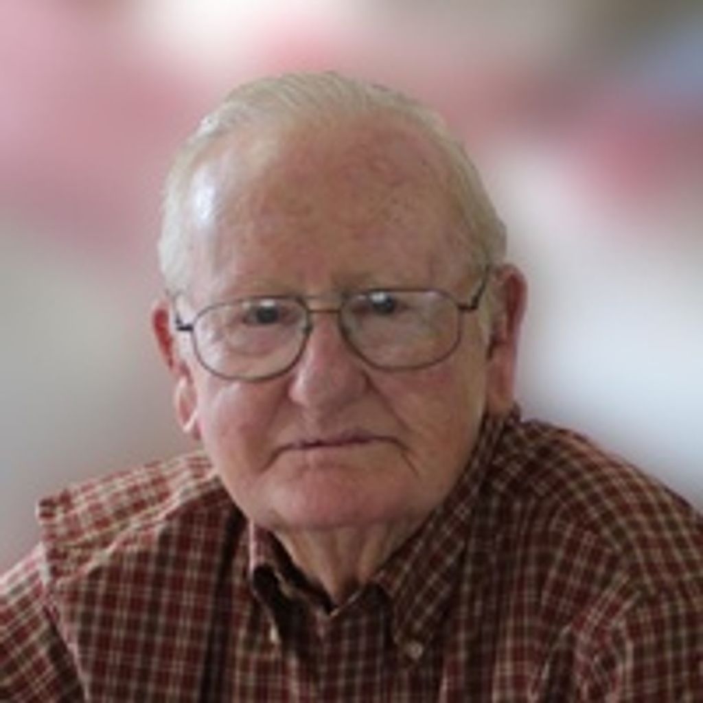 Laster "L.B." Billy Mathis