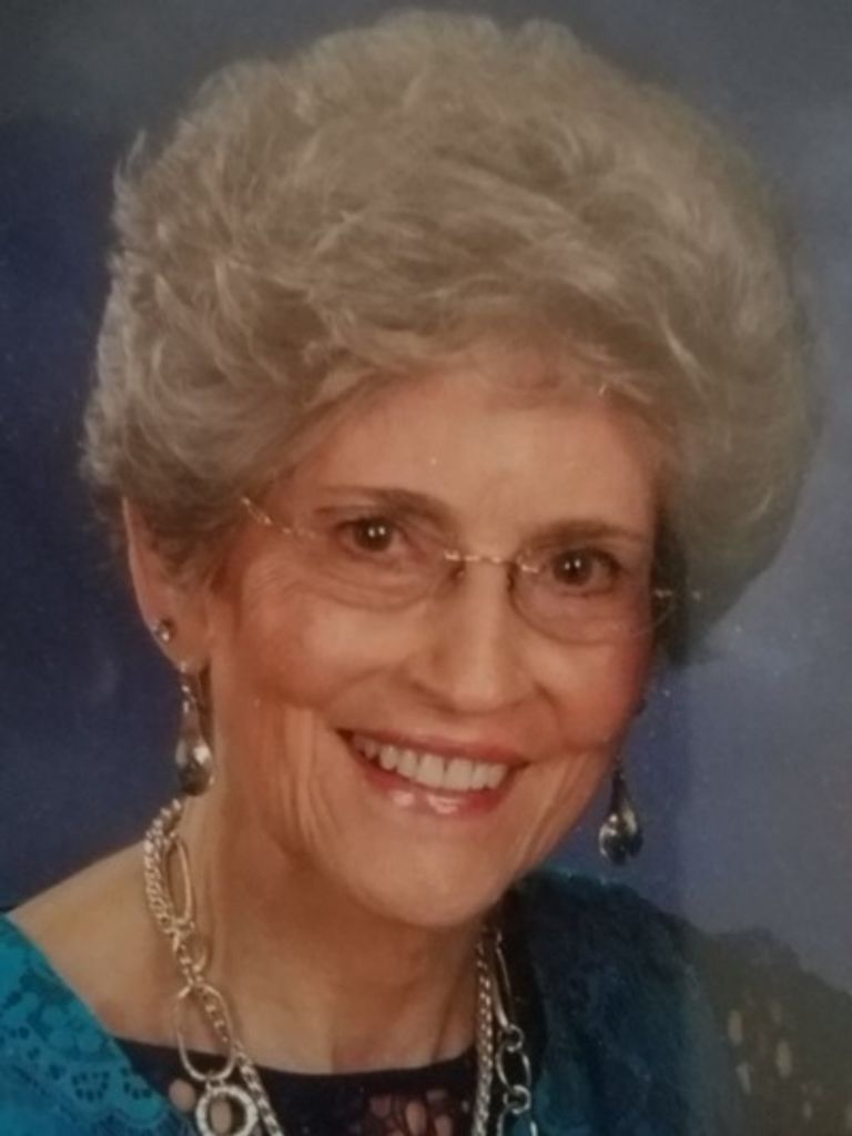 Sammie L. Woods Profile Photo