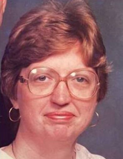Linda Faye Waldrep Profile Photo