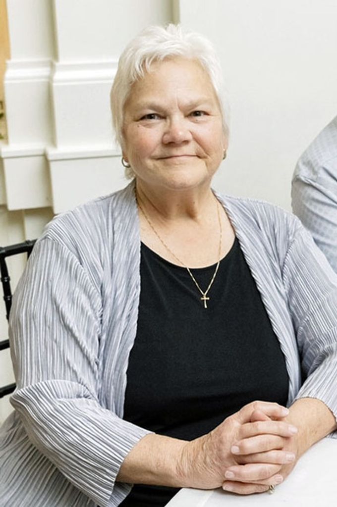 Debra Jean Clement Profile Photo