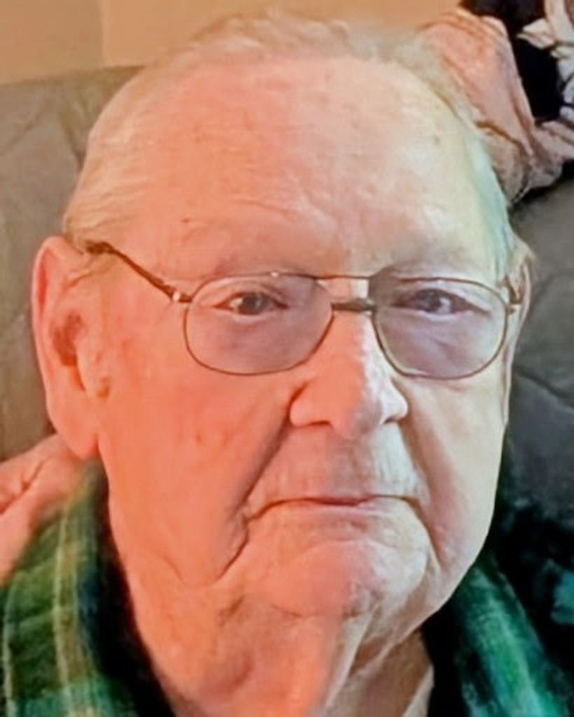 Ralph Neuhaus Profile Photo