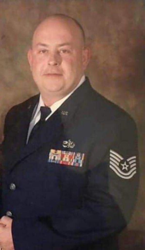 Joseph Edward Short Profile Photo