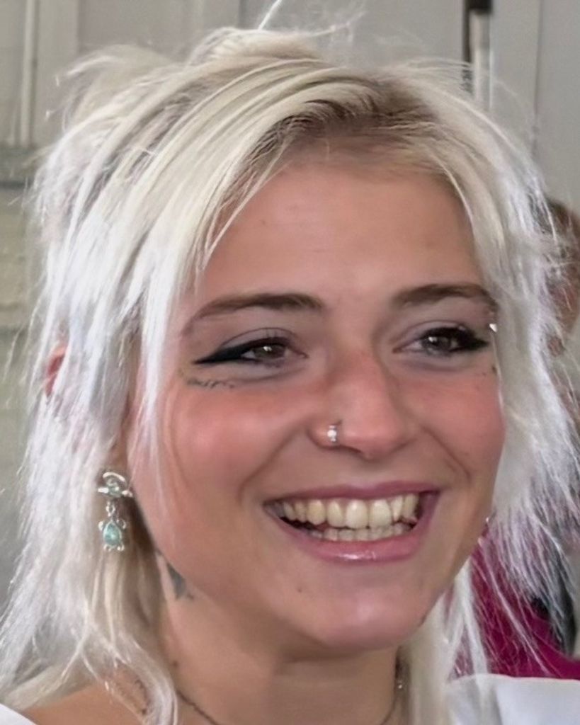 Theadora A. Stearns Profile Photo