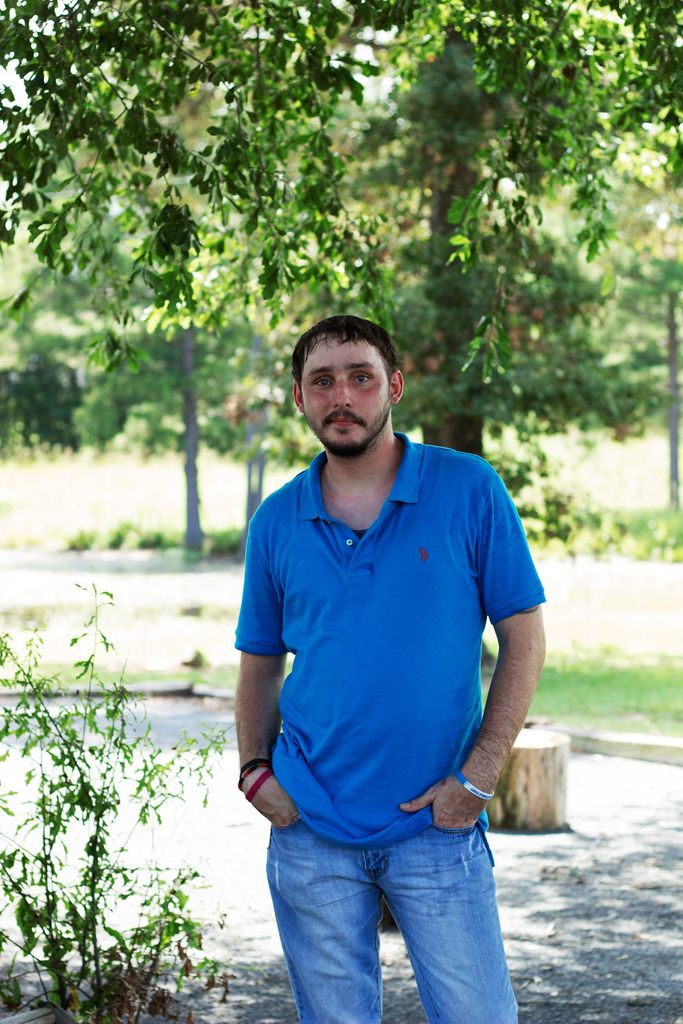Daniel Thompson