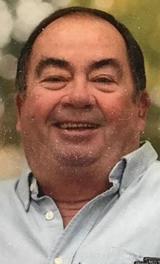 Gary L. Andrews Profile Photo