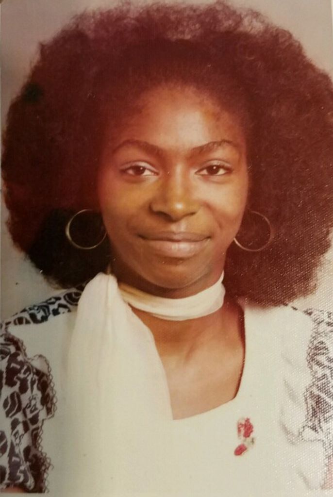 Mrs. Marilyn Littlejohn Wagner Profile Photo