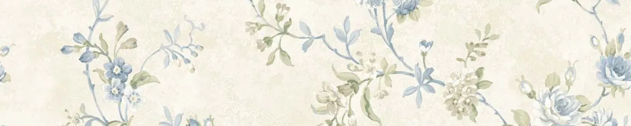 Cover photo for Olympia Herrera's Obituary