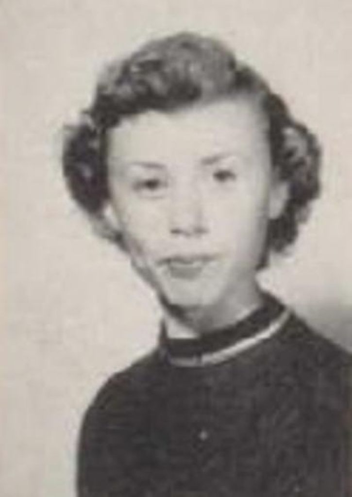 Deetta Vernice Atherton