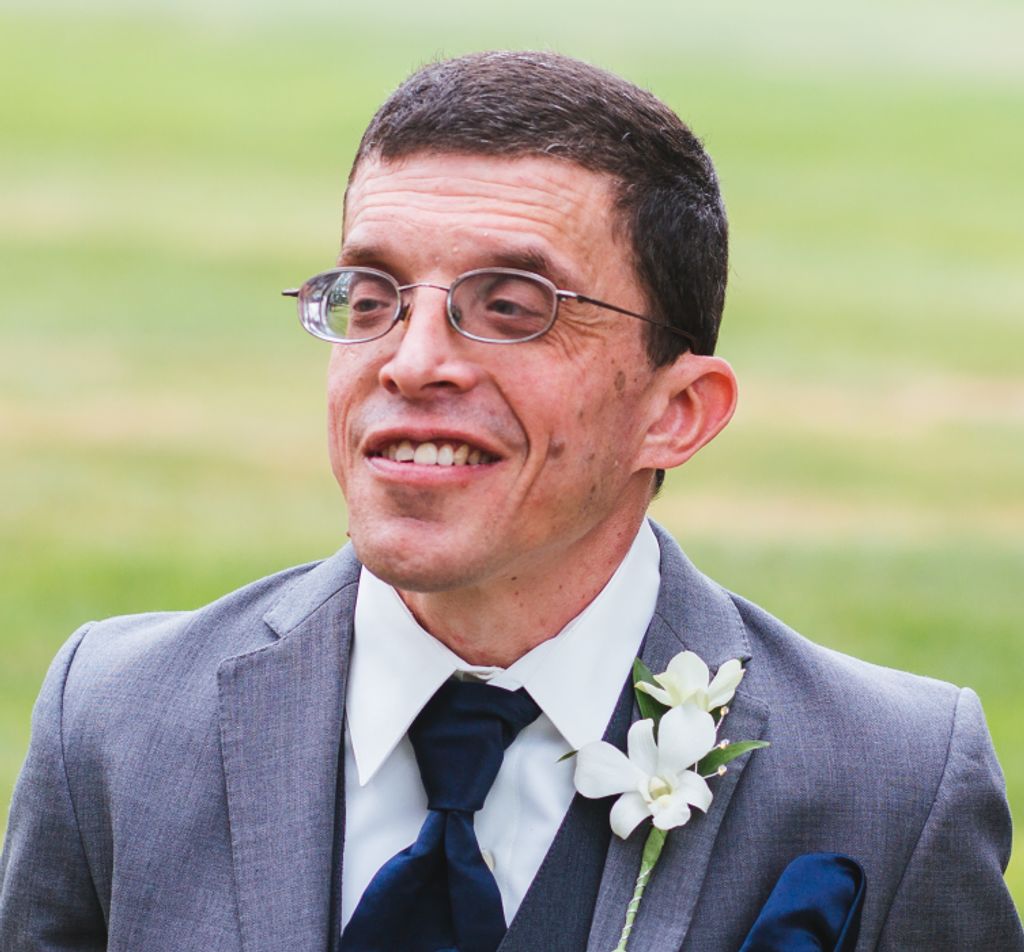 Kenneth Joseph Henry Profile Photo