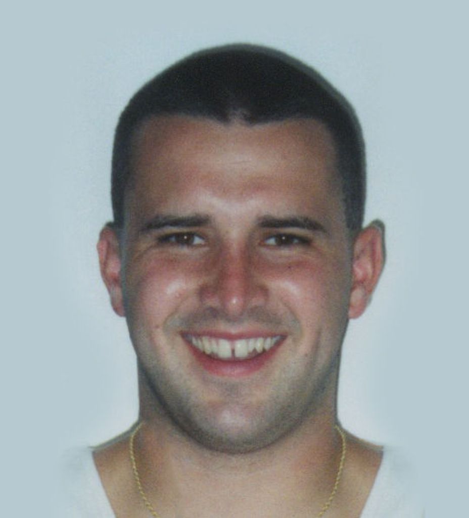 John F. Keeley Profile Photo