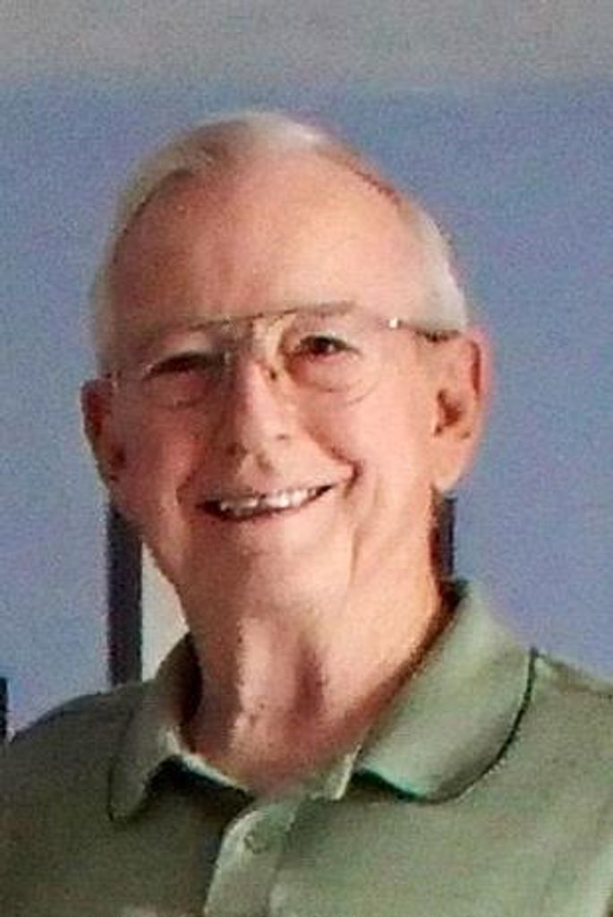 Gardner,, Grayson E. Jr.