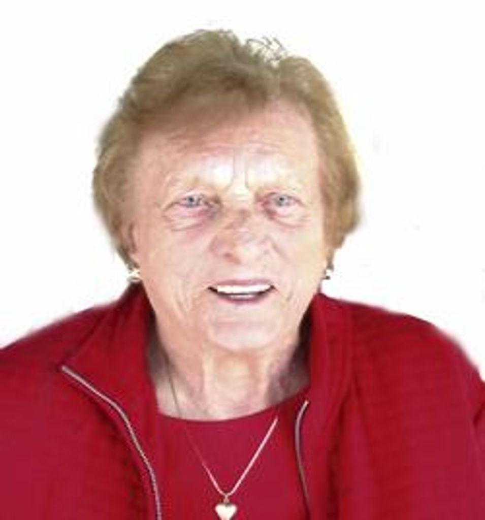Natalie S. Nathan Profile Photo