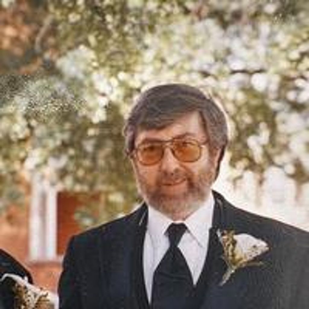Keith Michael