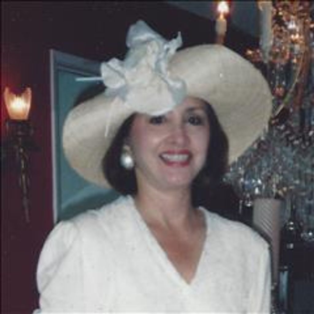 Doretta Jane (Bluejacket) Karns Pottorff