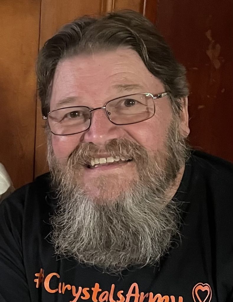 James Fry Profile Photo