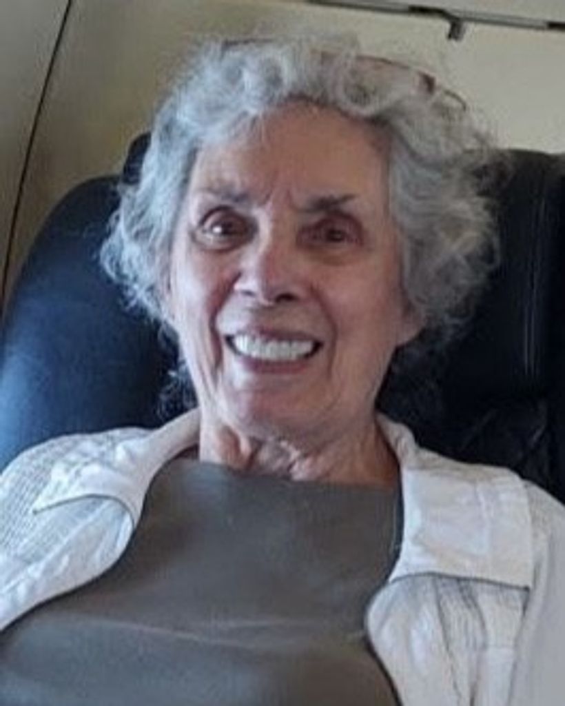Phyllis M. Stiles Profile Photo