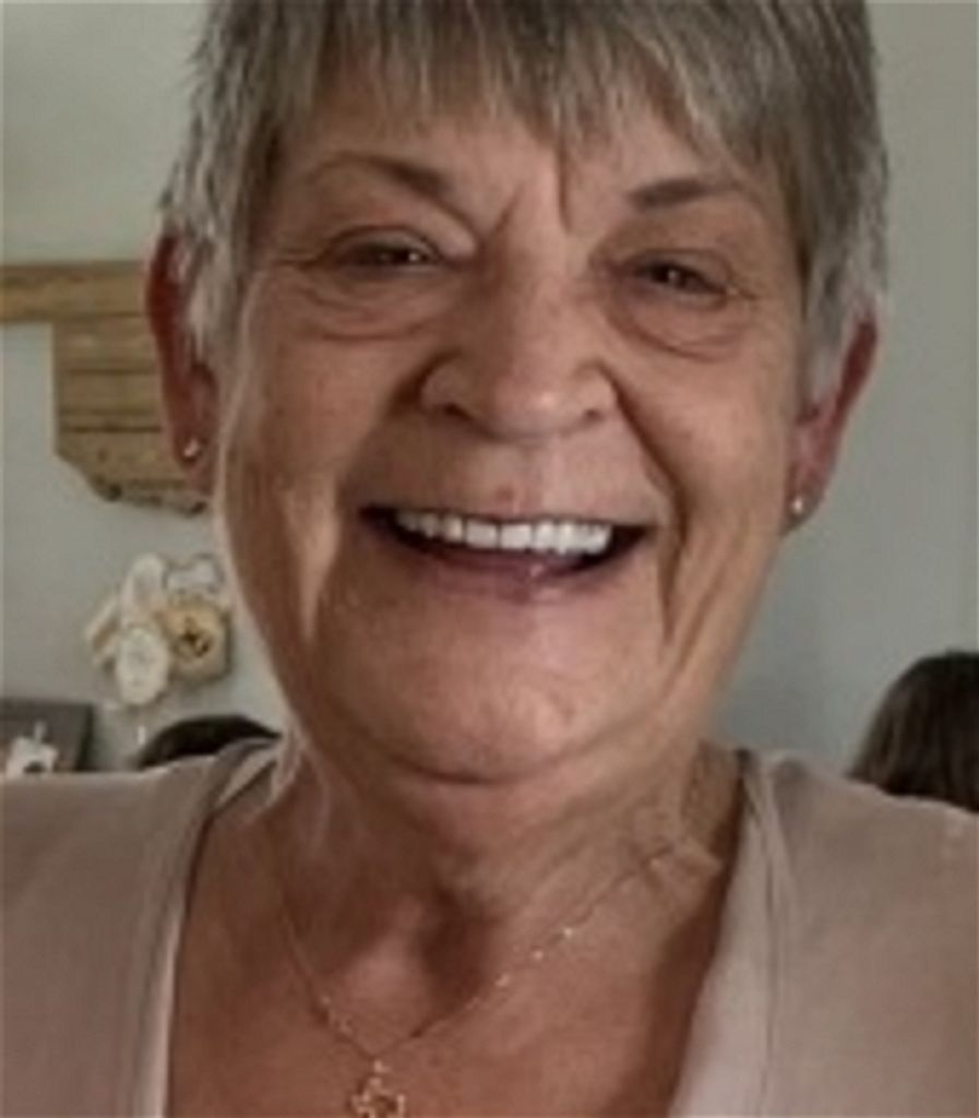 Pamela Maria Cummings (Alton)