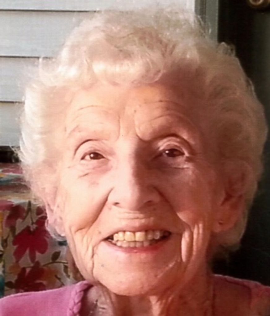 Marie A. Boyer Profile Photo