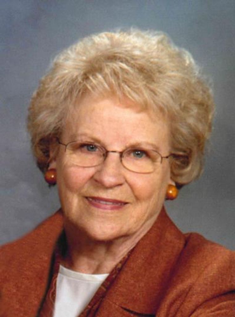 Darlene H. Mahlum Profile Photo