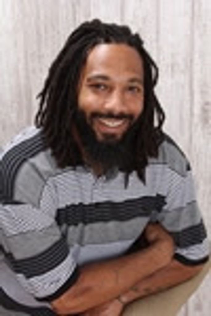 Mr. Craig Lamar Shields Profile Photo