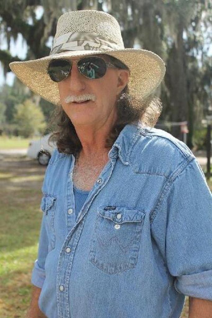 Henry "Woody" Clemmons