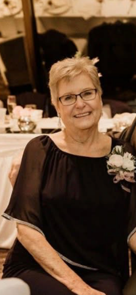 Bonnie J. Merkens
