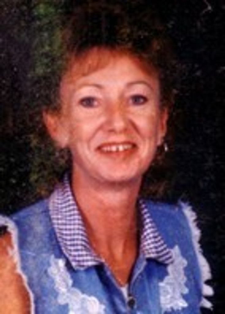 Natalyn DeLong