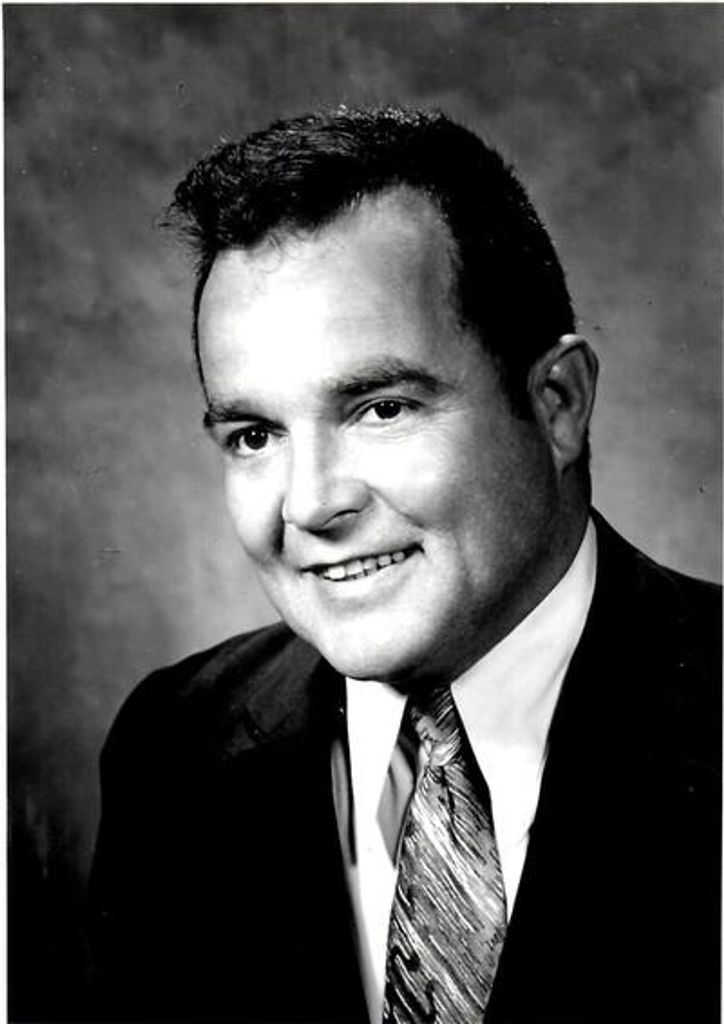 Vincent R. Martino Profile Photo