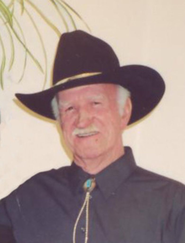 James "Jim" Monaghan