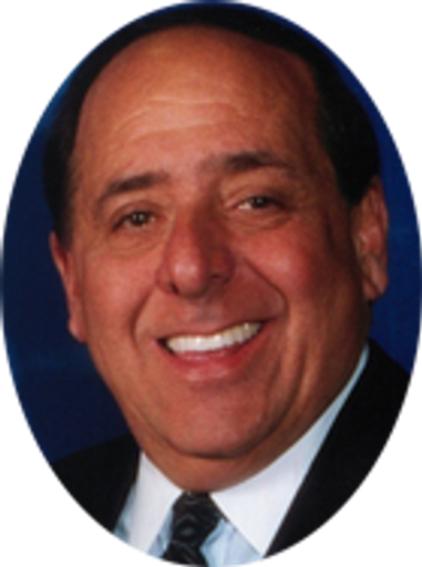 Thomas Donatucci Profile Photo