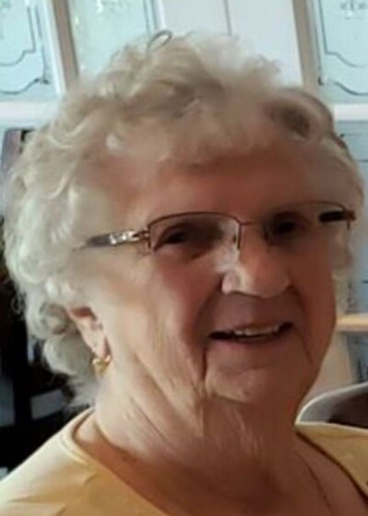 Patricia L. Smith Profile Photo