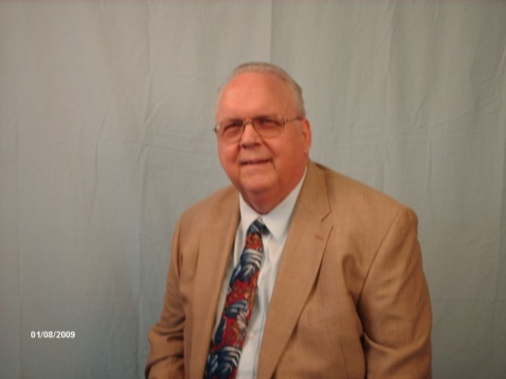 David L Cowles Profile Photo