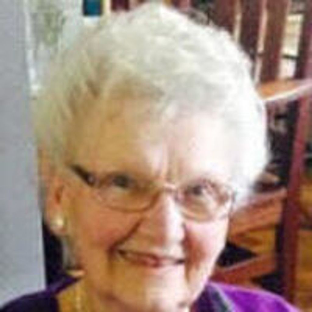 Lois I Emerson